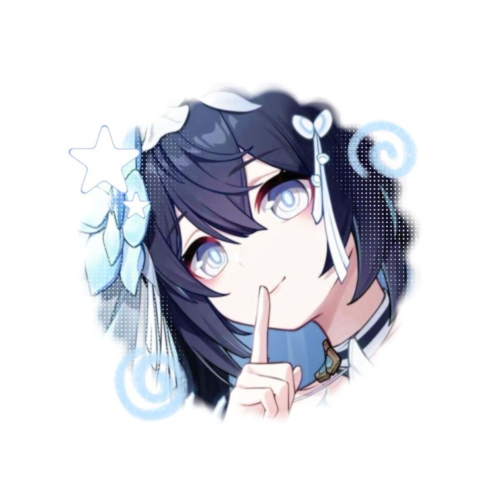 𝙲𝚕𝚊𝚢𝚒𝚘.ᐟ ˚❀༉
