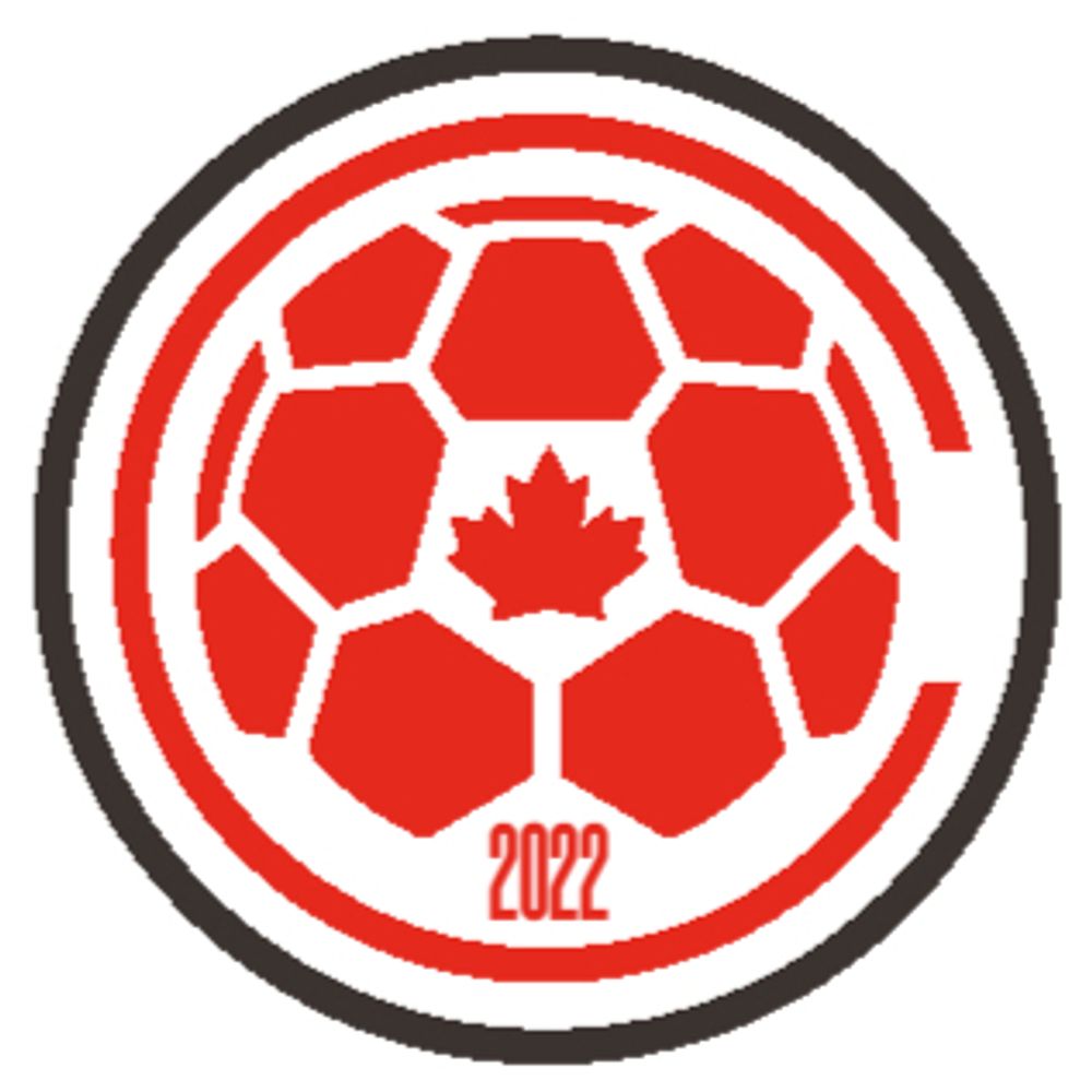⚽️ Footie Canada 🍁