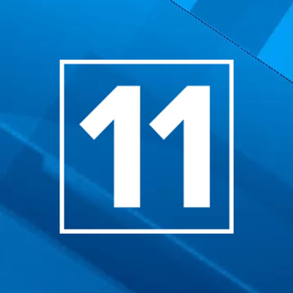 KKTV 11 News