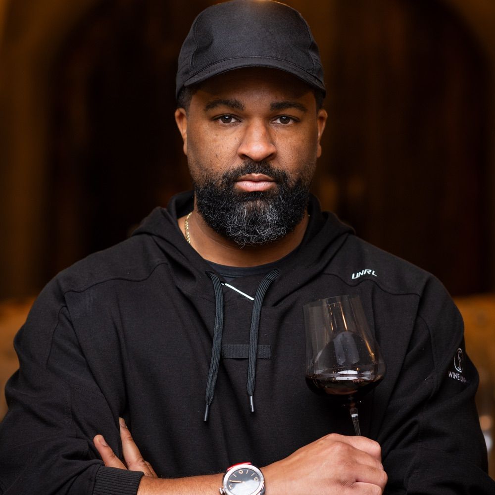wineauxdlynnp