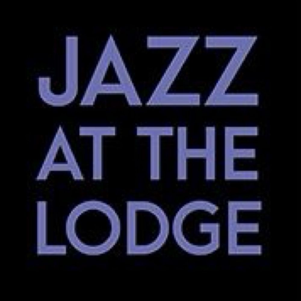 Jazz at the Lodge