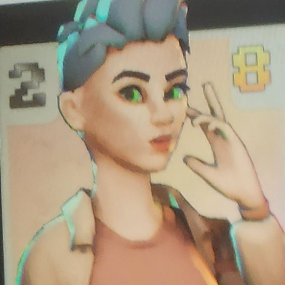 Phi