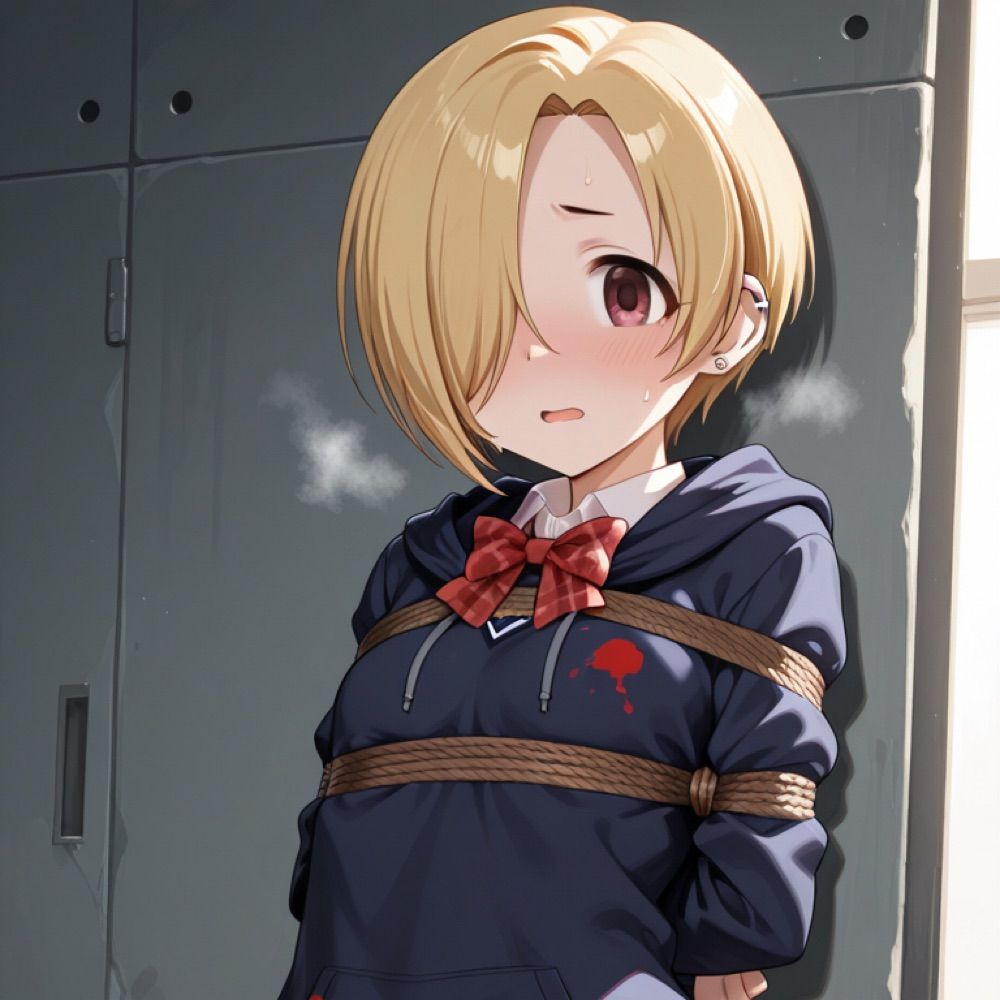 荒井アラヤ