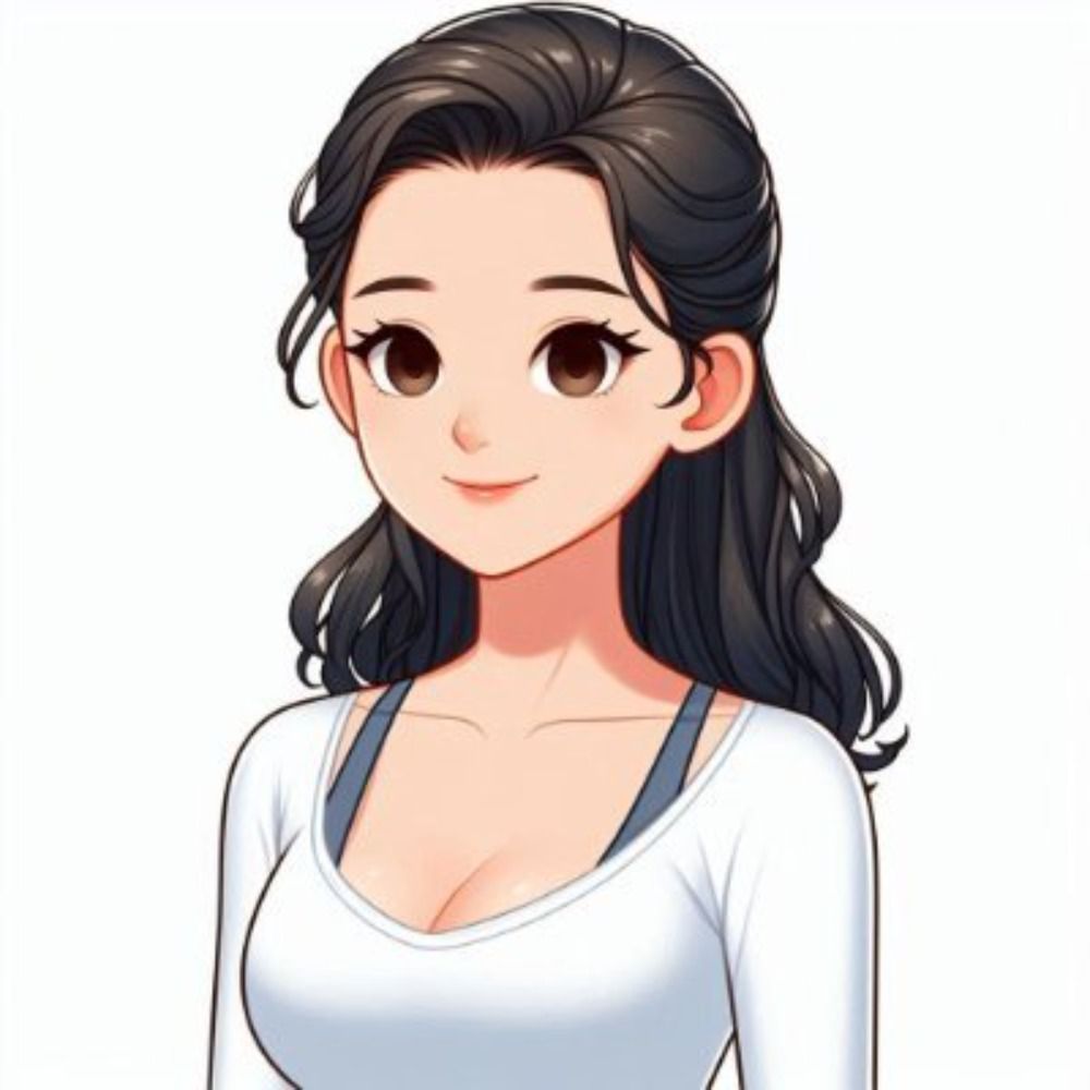wen👩🏻‍💻
