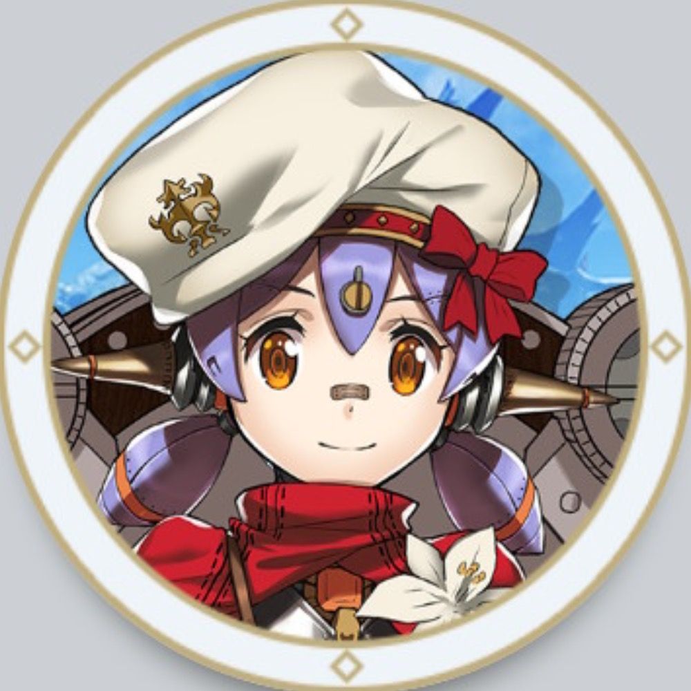 ろぜ