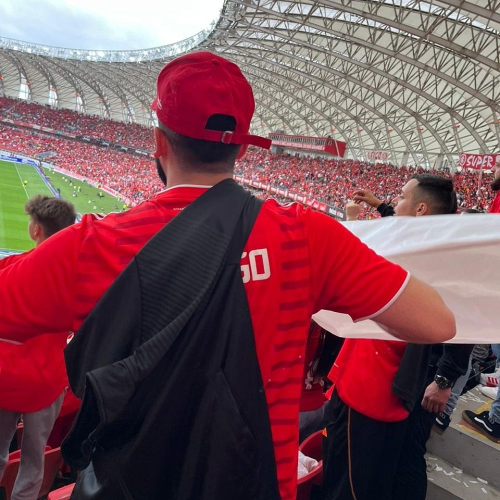 Dias 🇲🇨