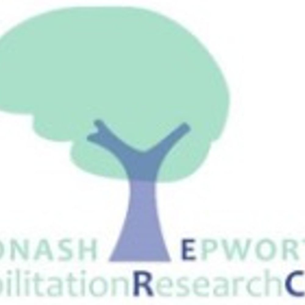 Monash Epworth Rehabilitation Research Centre