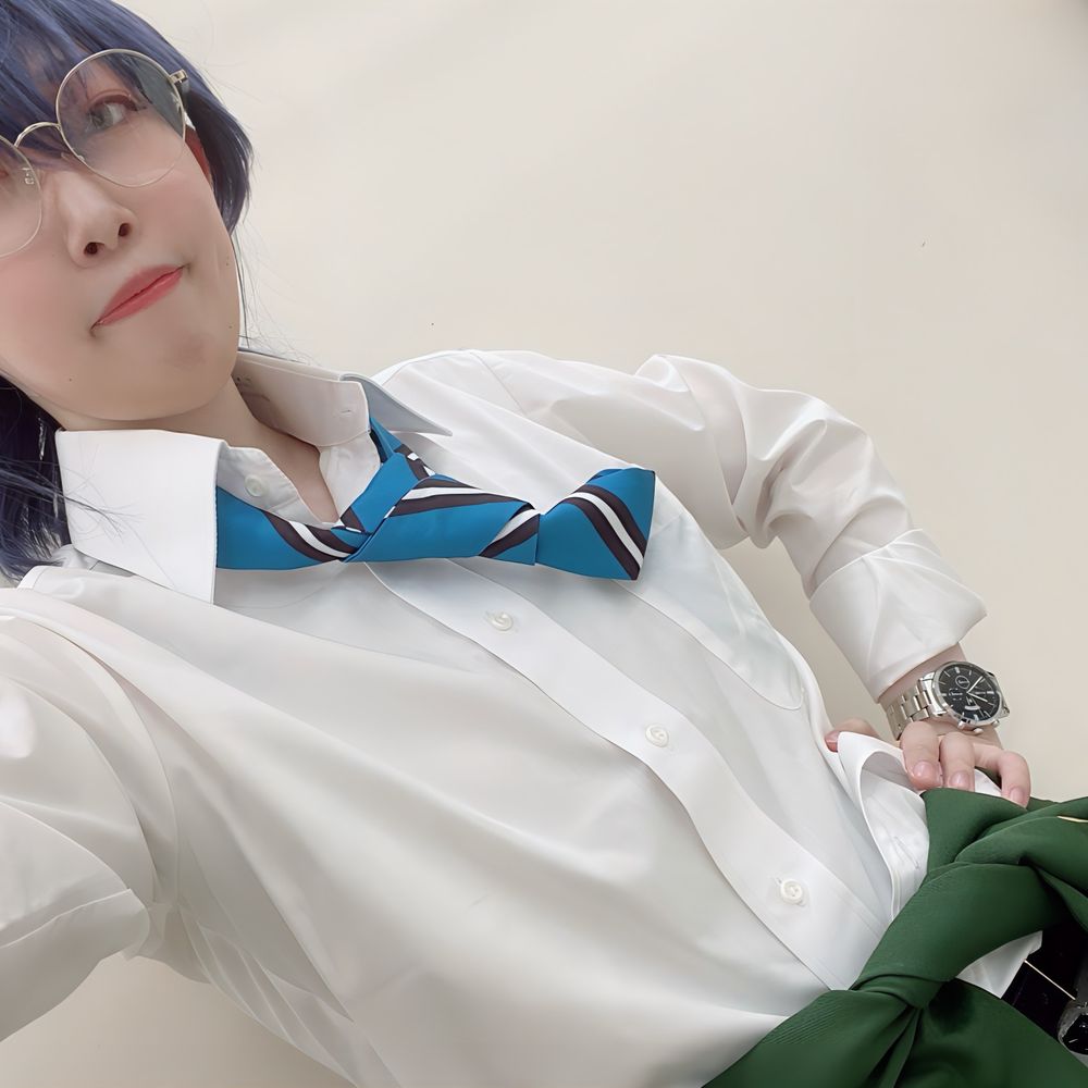もいも。