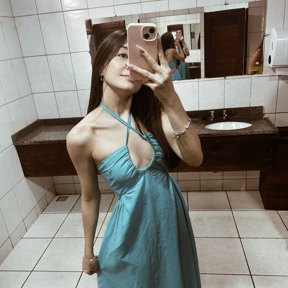 clara