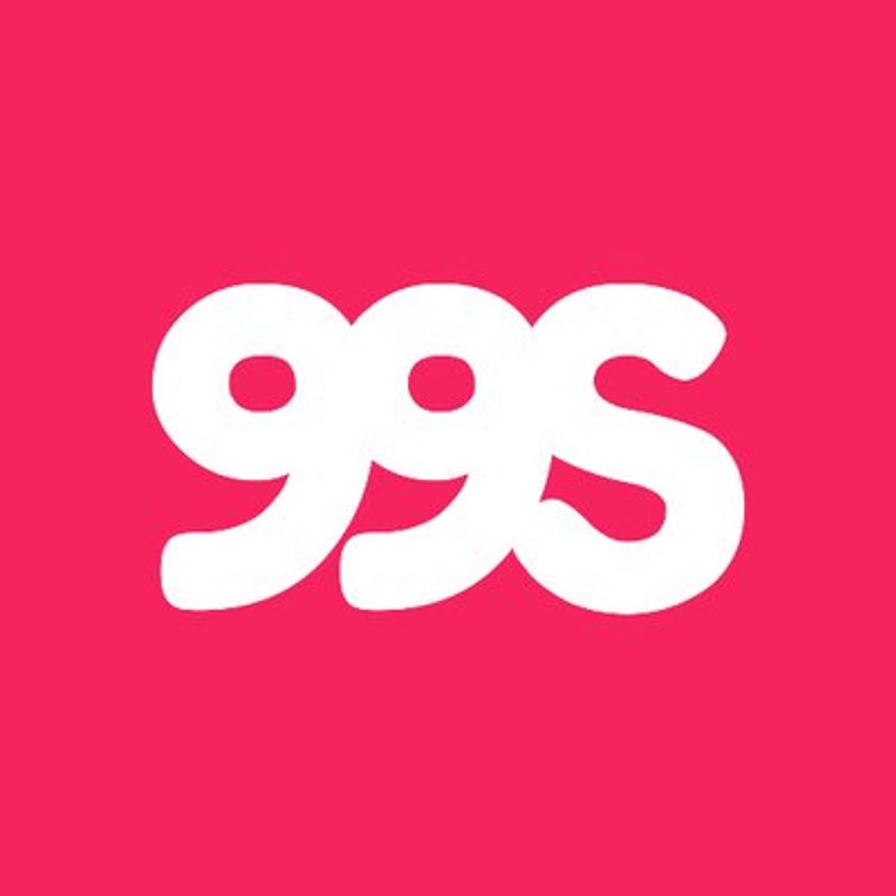 99social Social Media Management