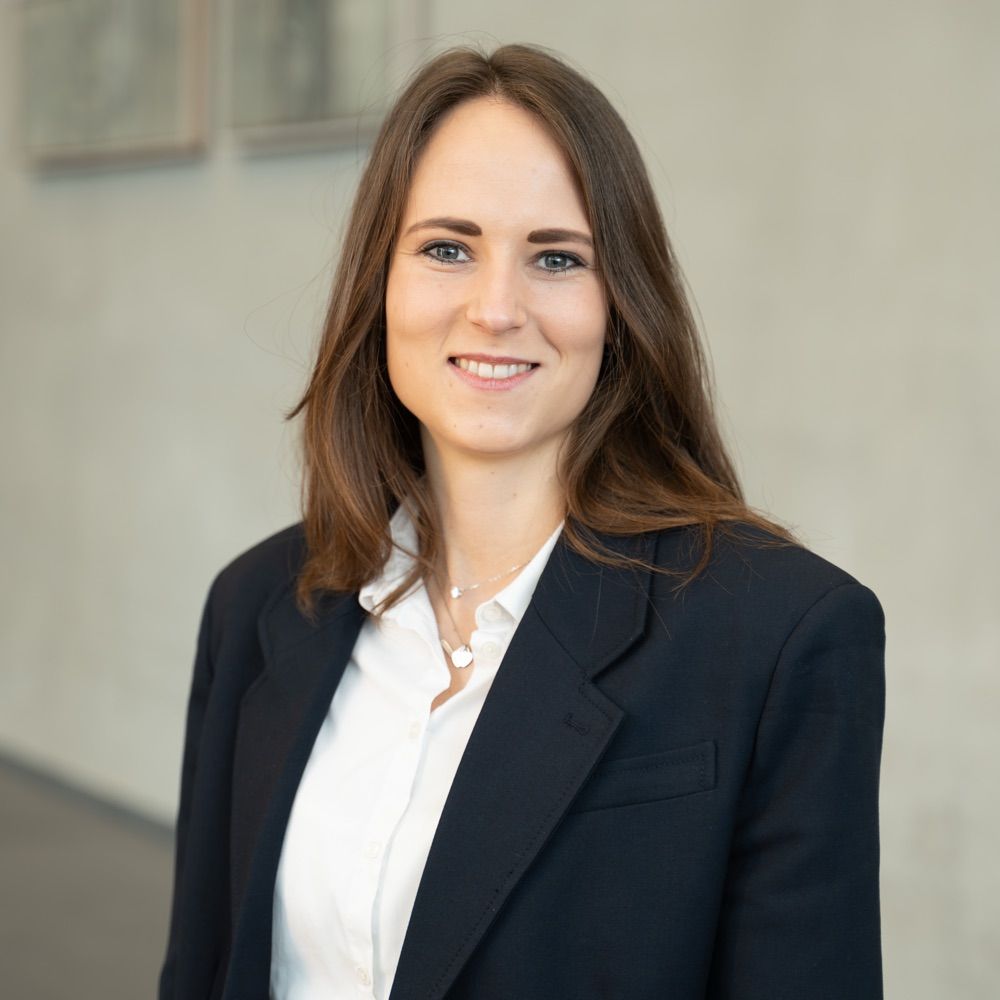 Kim Alina Schulz