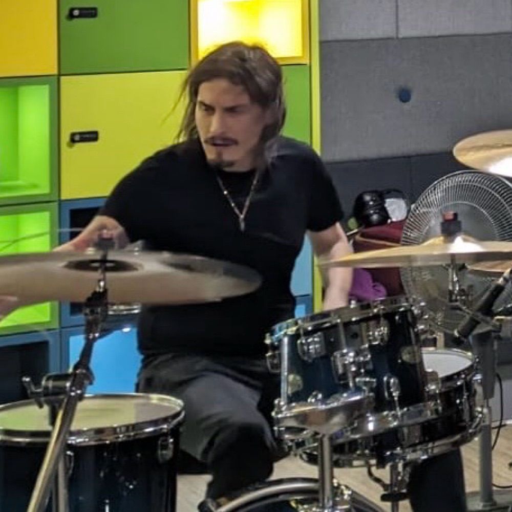 Snare Of The Dog