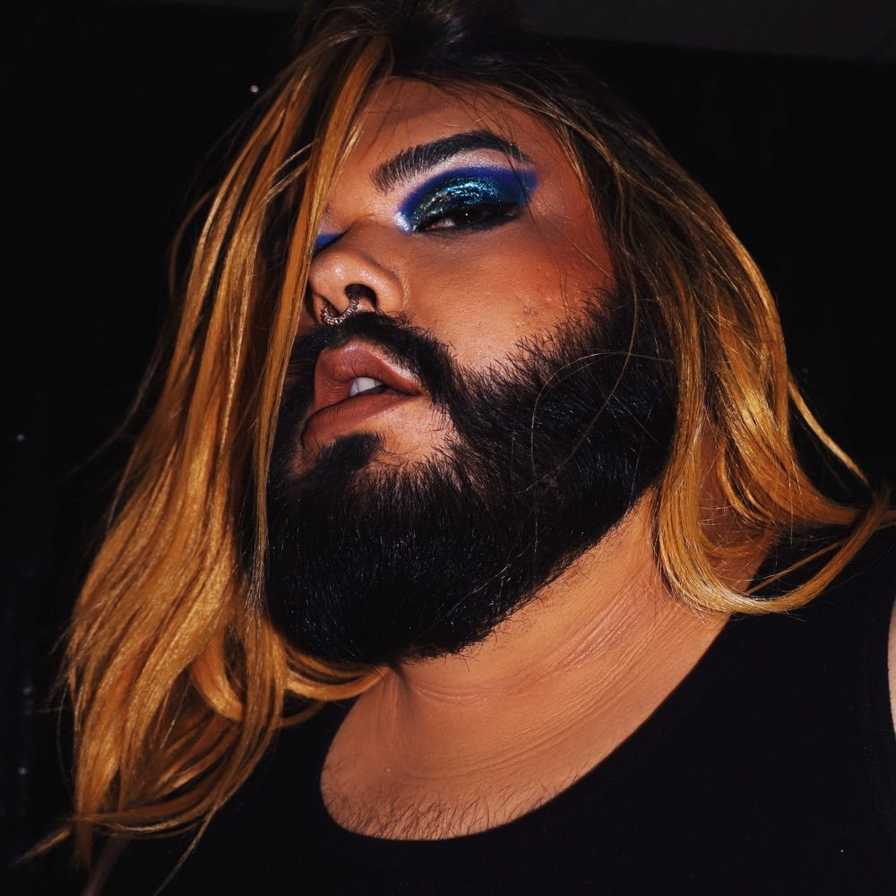 Buffy Aguilera