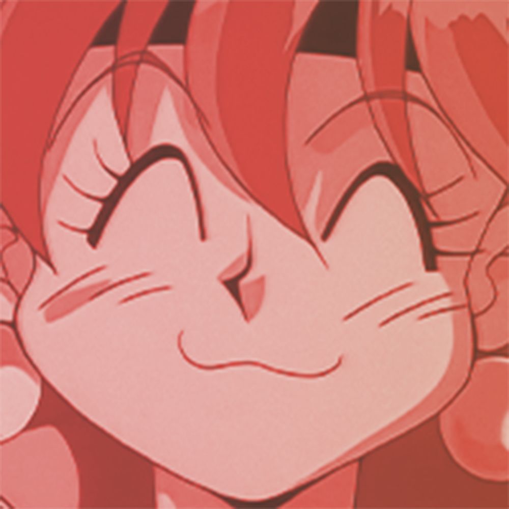 ˚₊‧꒰ა 𝓛𝓘𝓝𝓐 ໒꒱ ‧₊˚