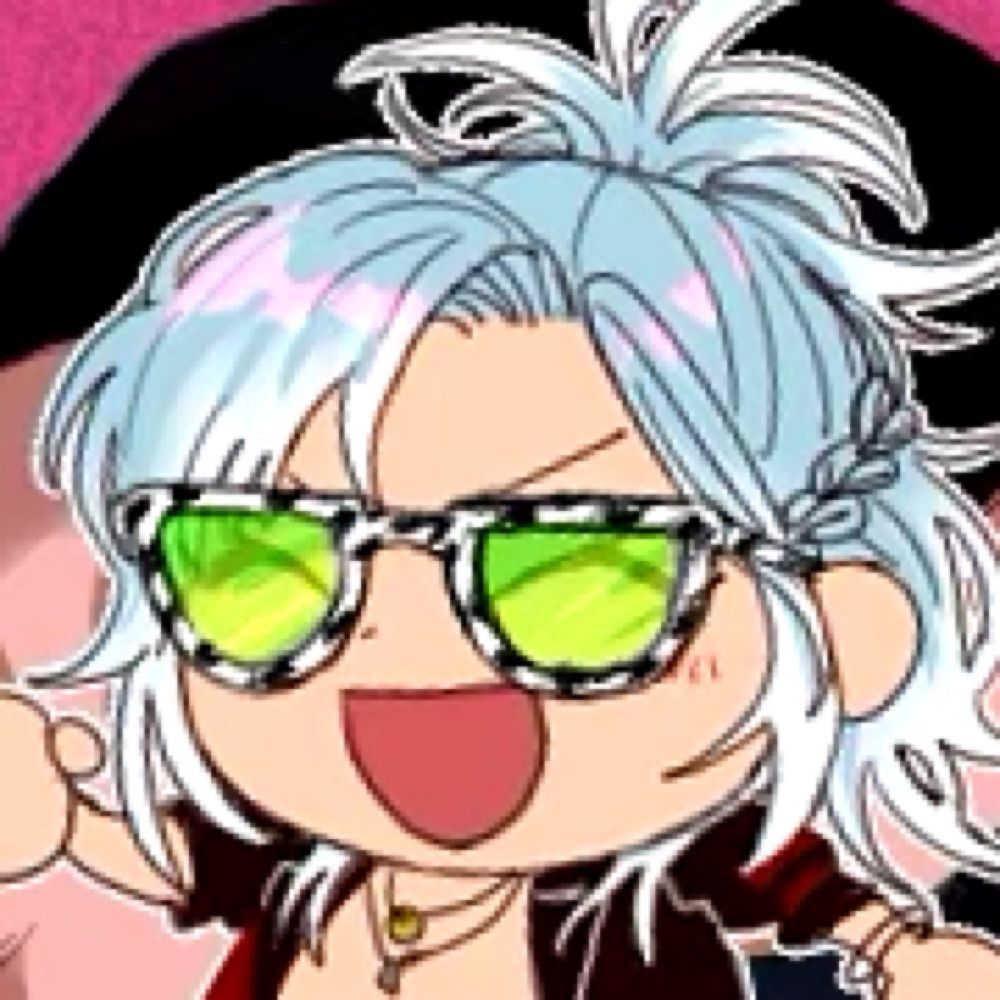 ハﾉﾚオ