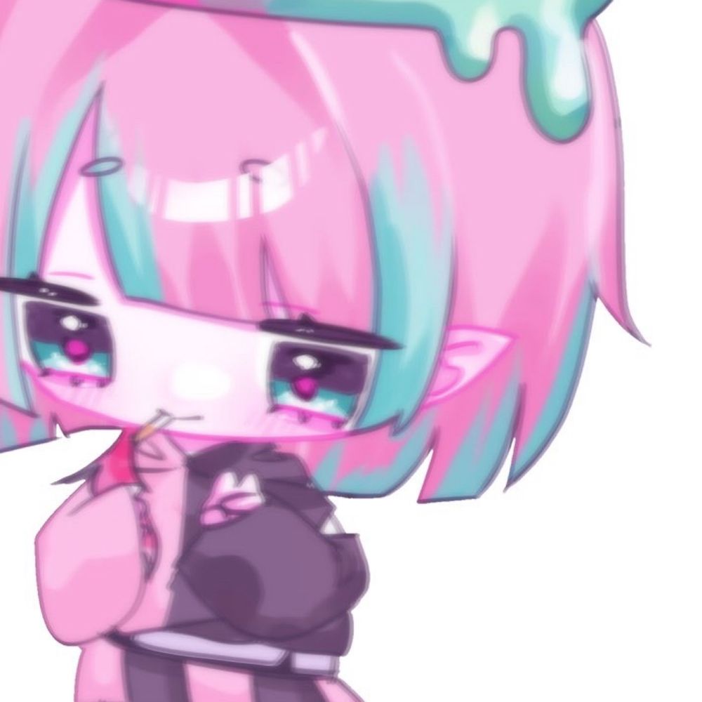 せらん