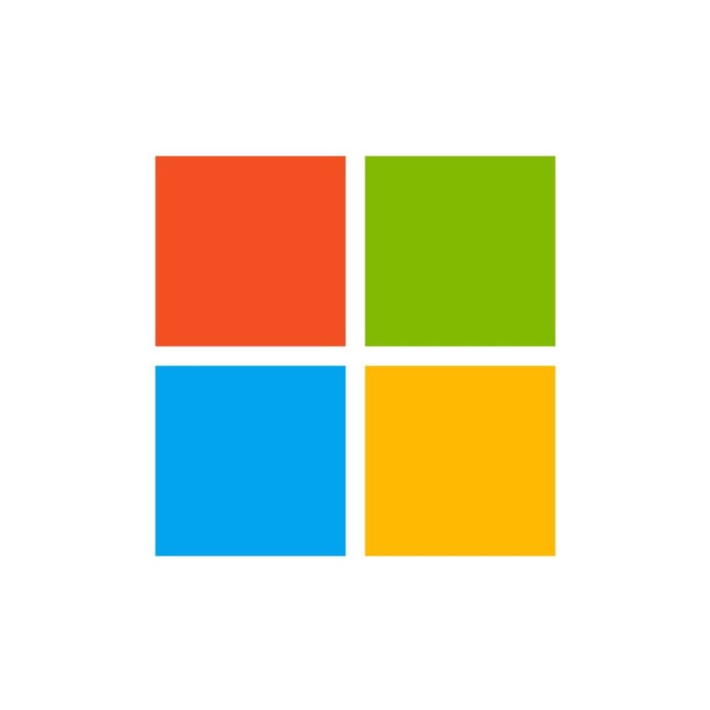 Microsoft Learn