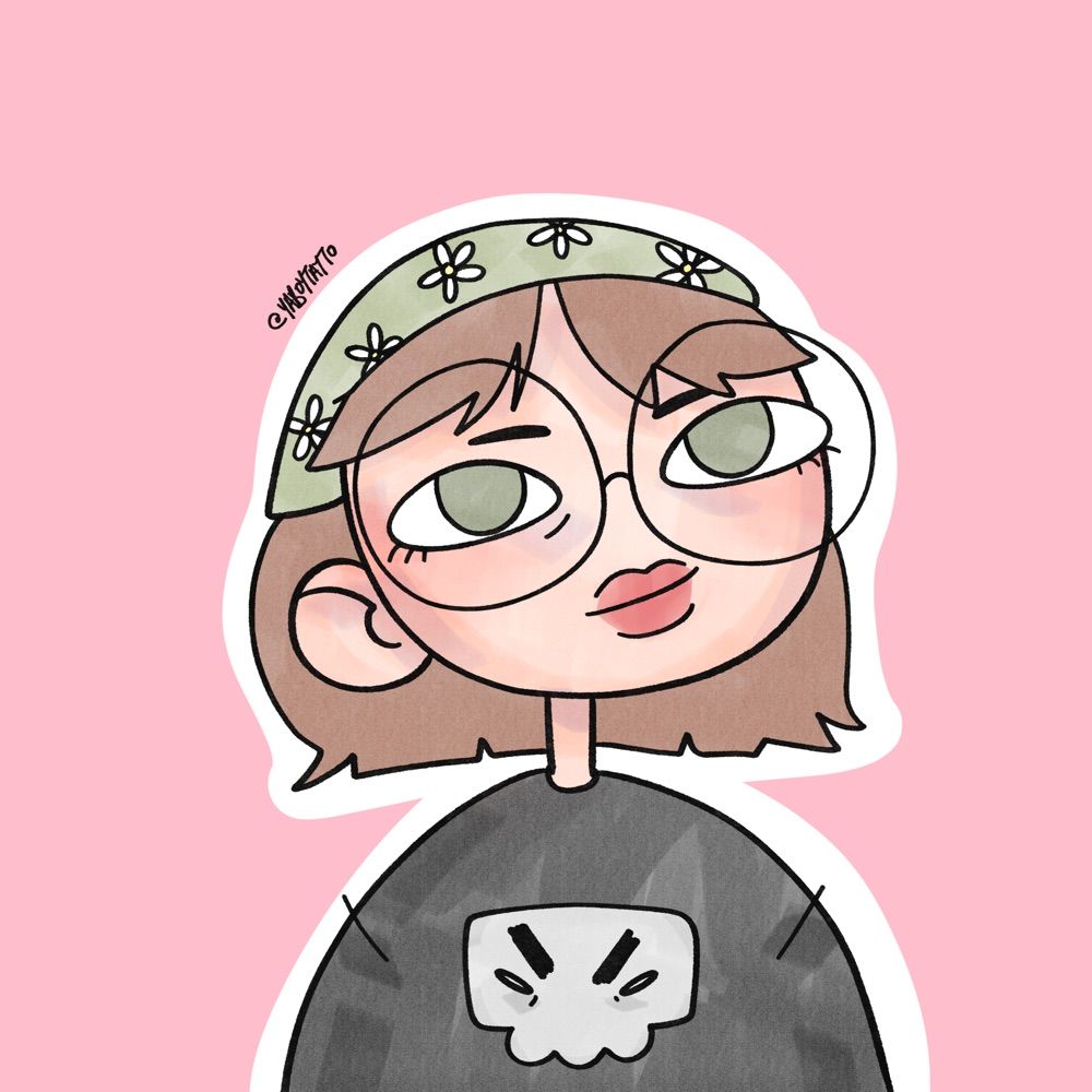 MikBik💀🧼