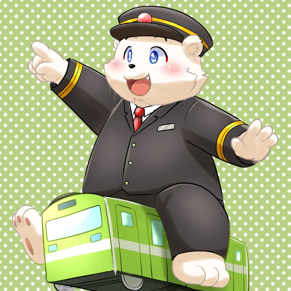ムラセ　ヒロアキ
