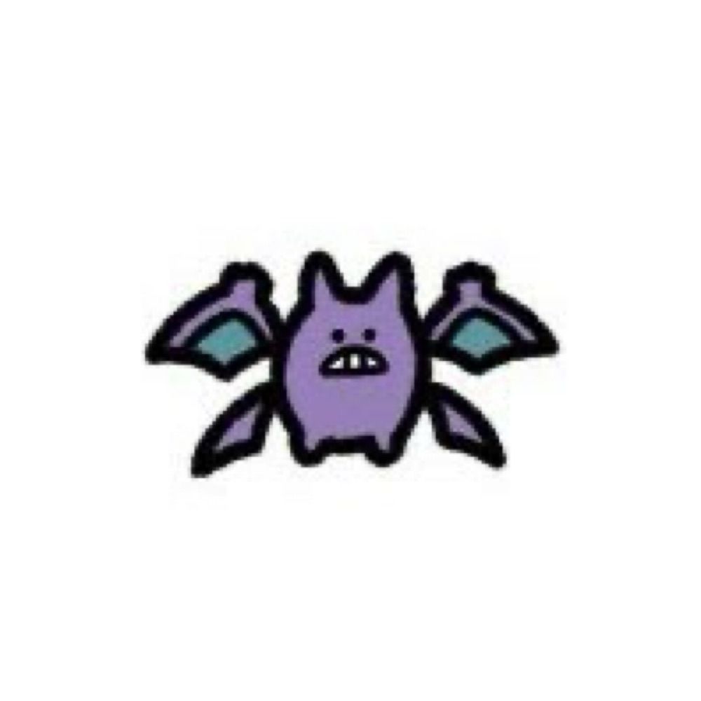 二浪一留