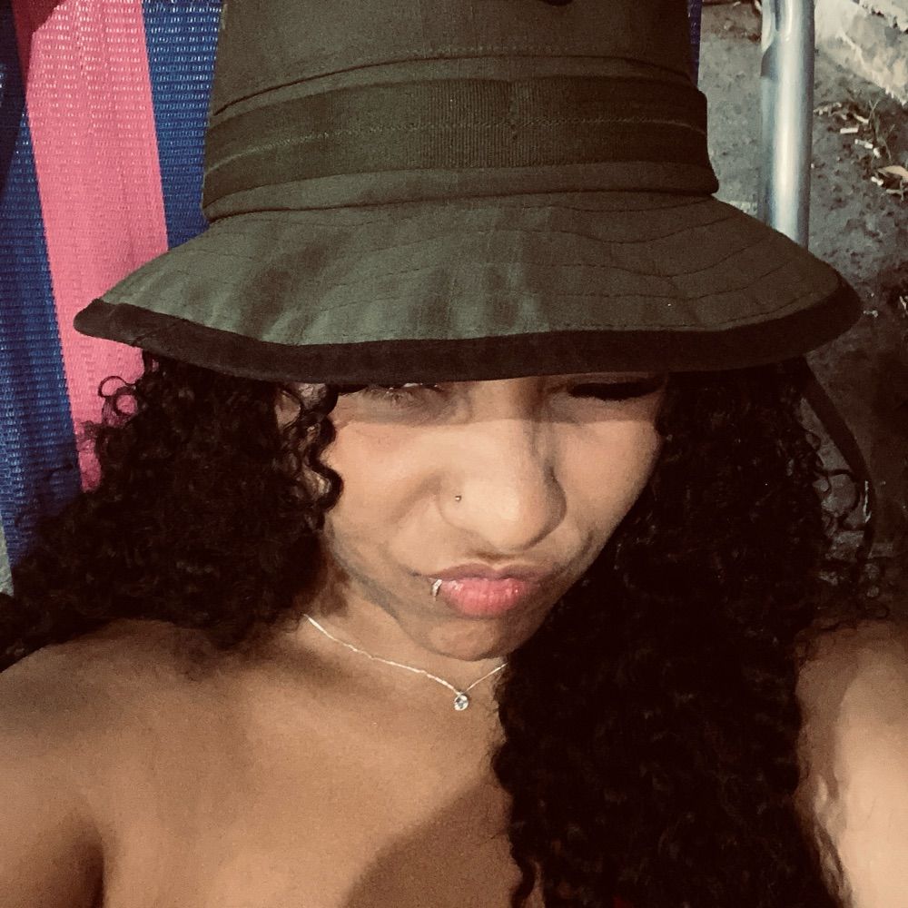 bibi 
