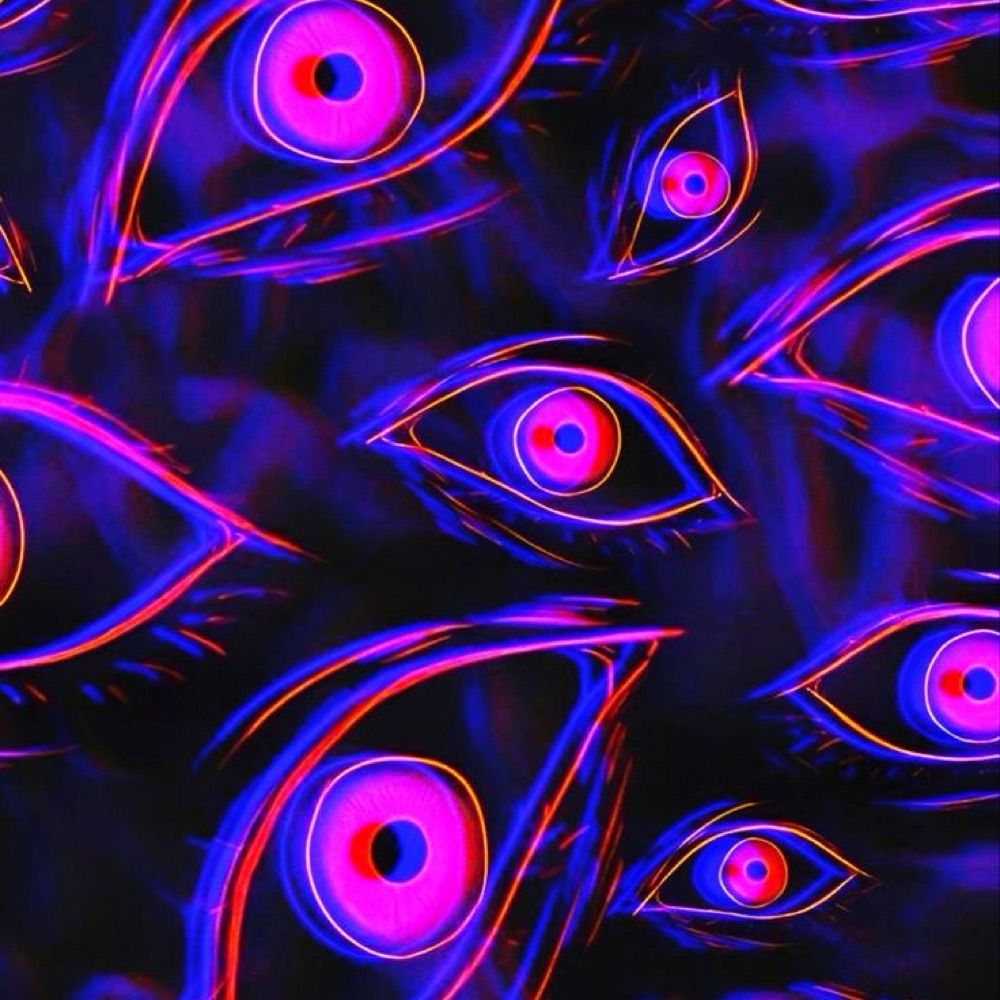 The Void
