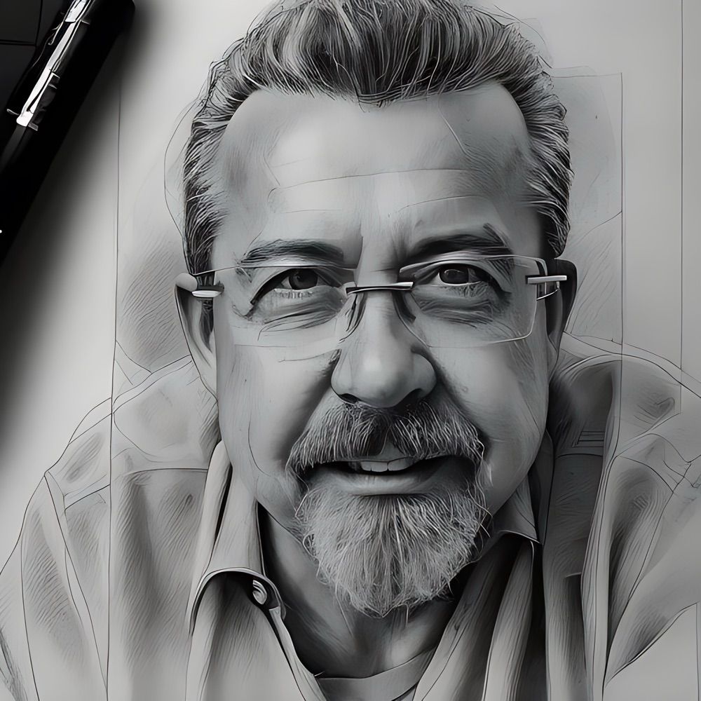 Lourenço Medeiros