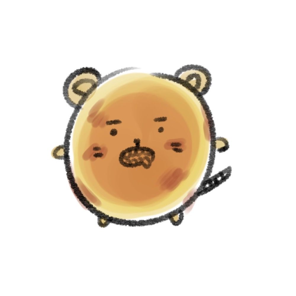 펌쥐