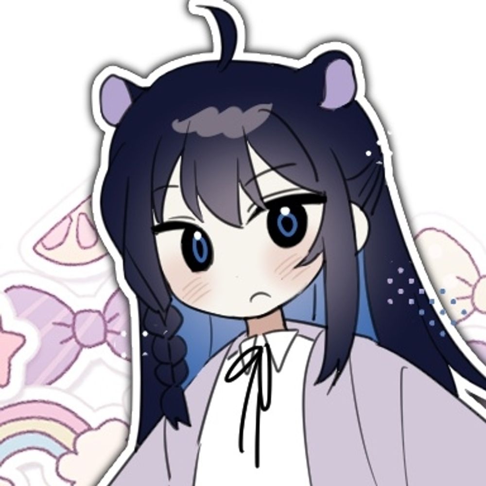 일오