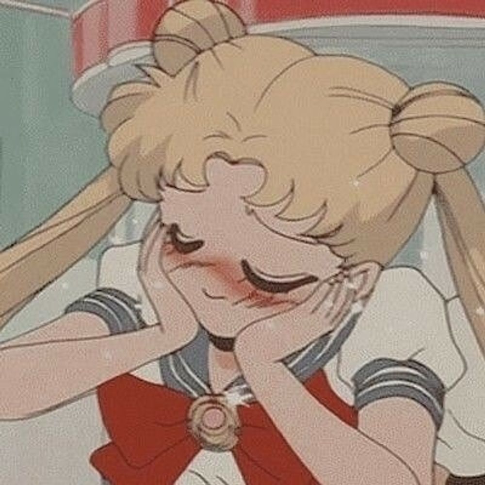りゅー
