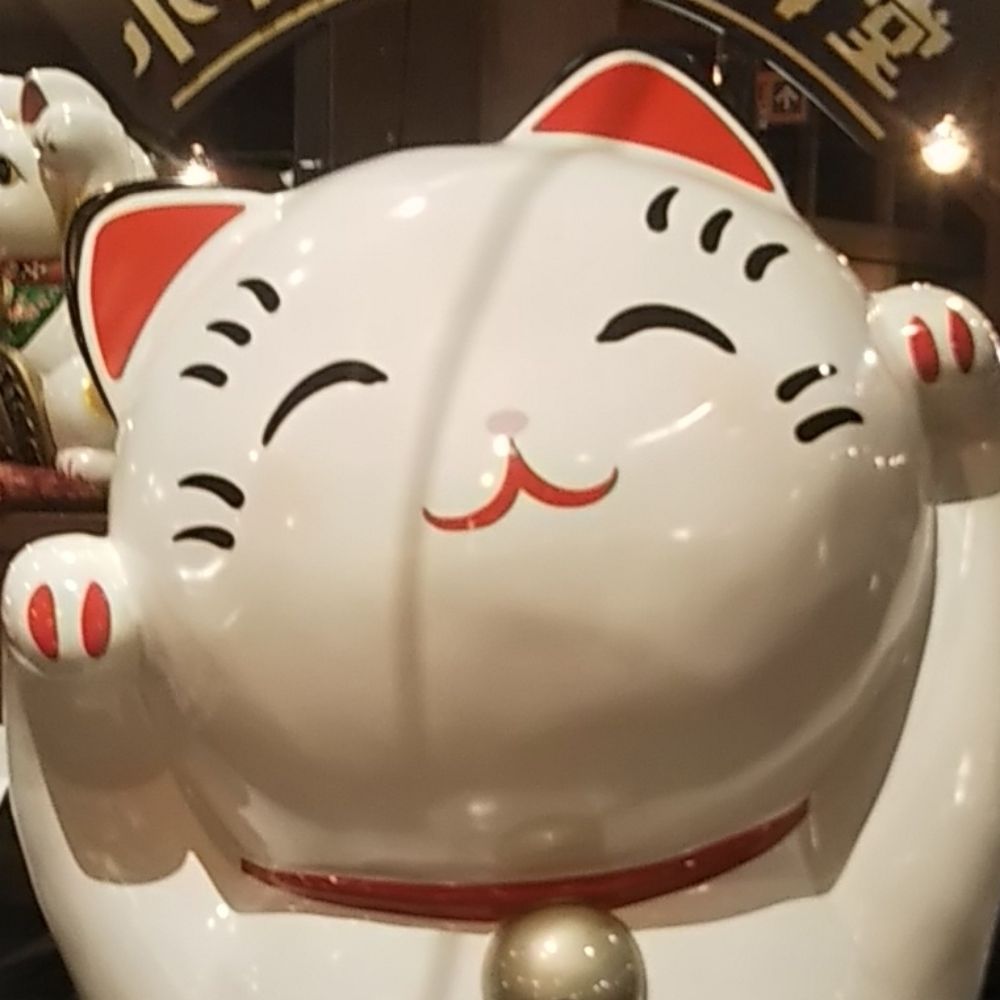 かつげん
