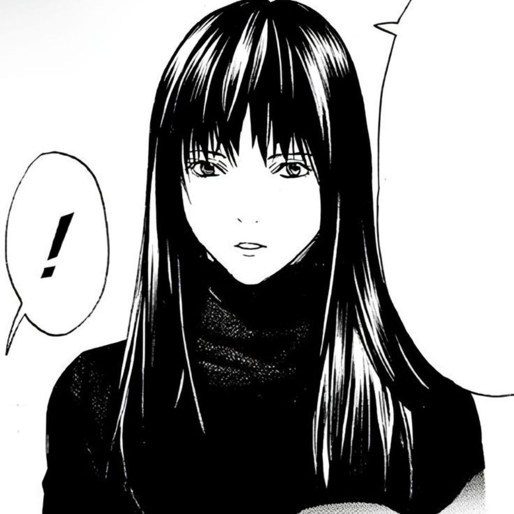 Samantha ⋆˚✿˖°