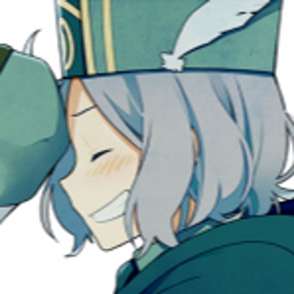 りと