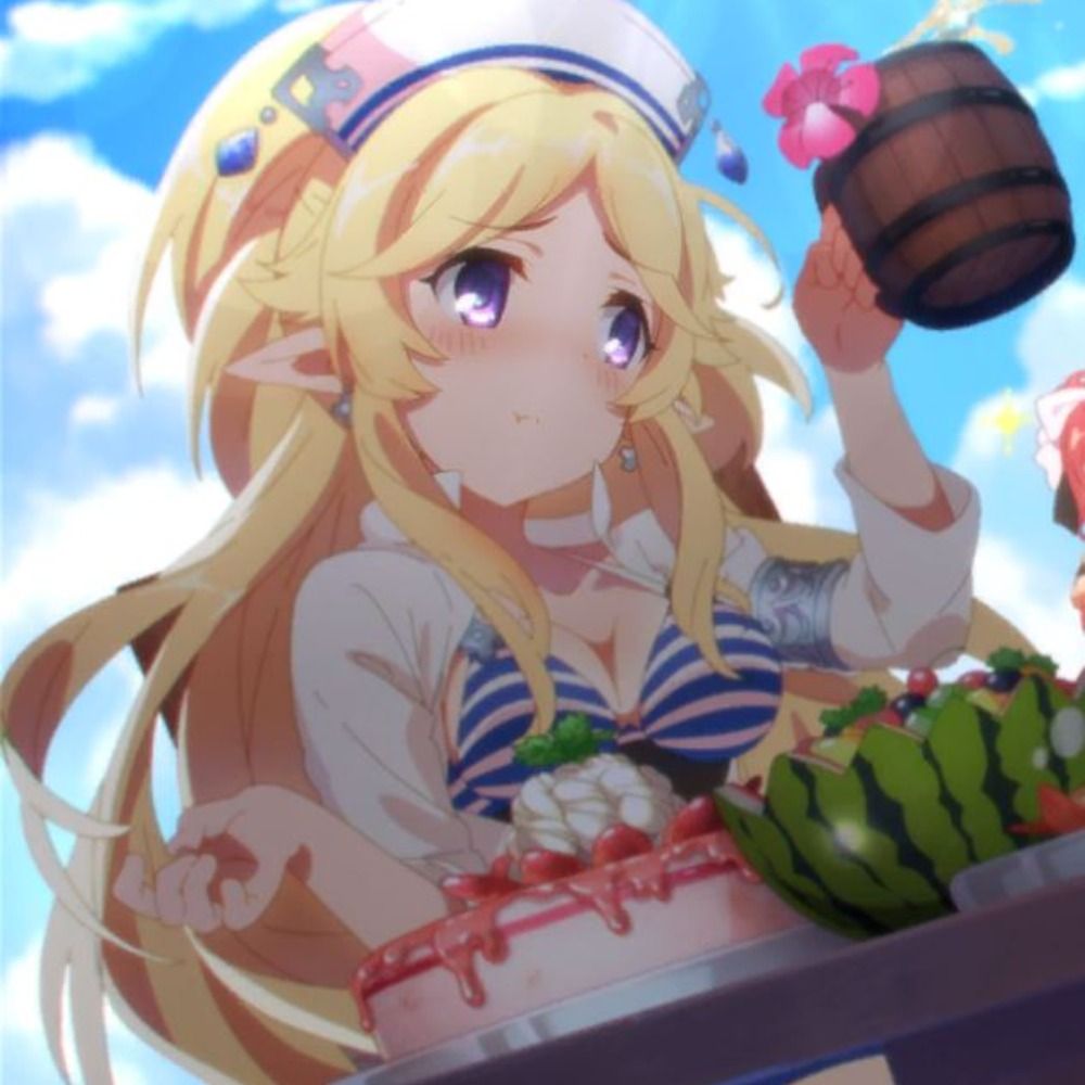 ゆきのこ