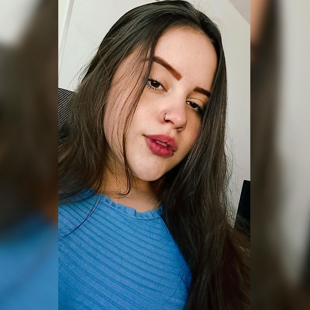 luziane_coeli_28