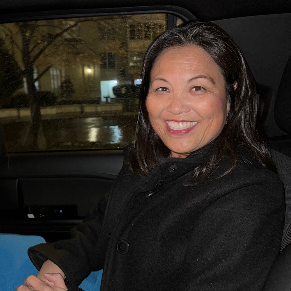 Julie A. Su
