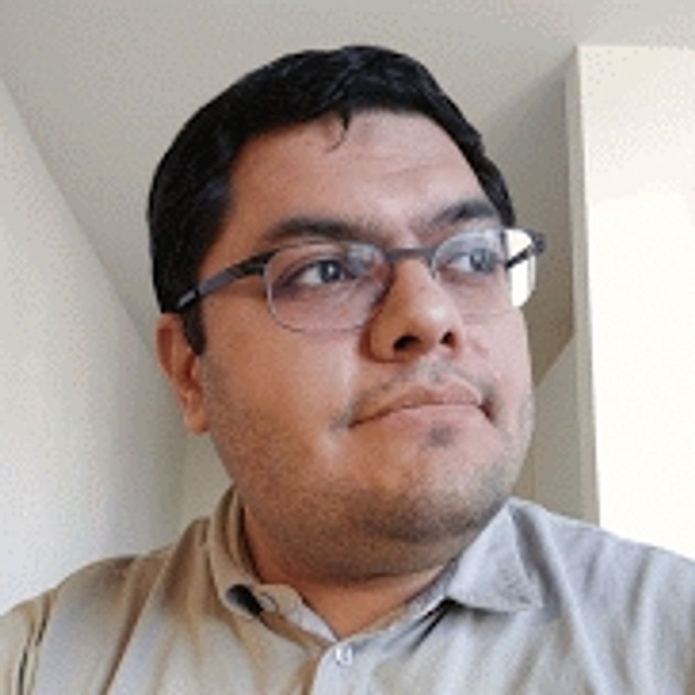 M.H.Haghighi