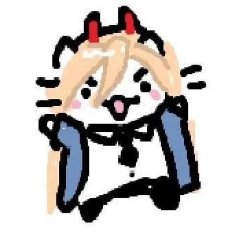 Darkito-chan