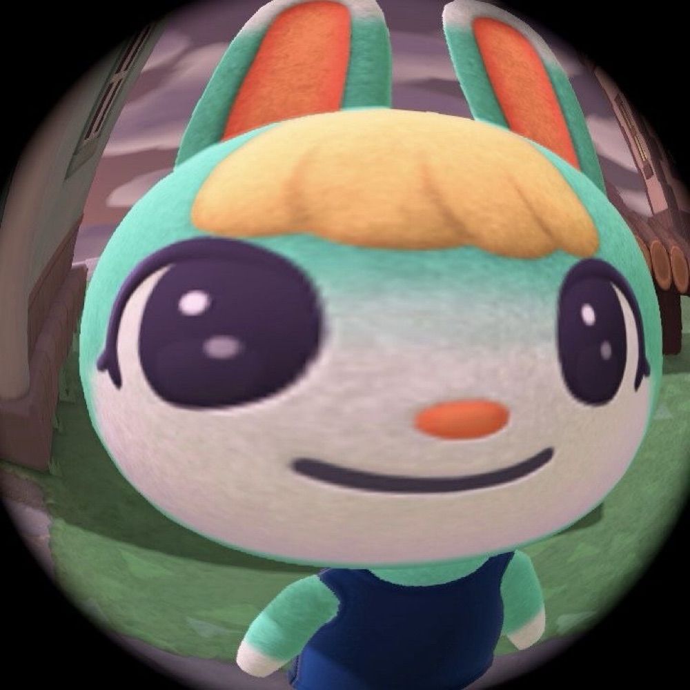 ✩