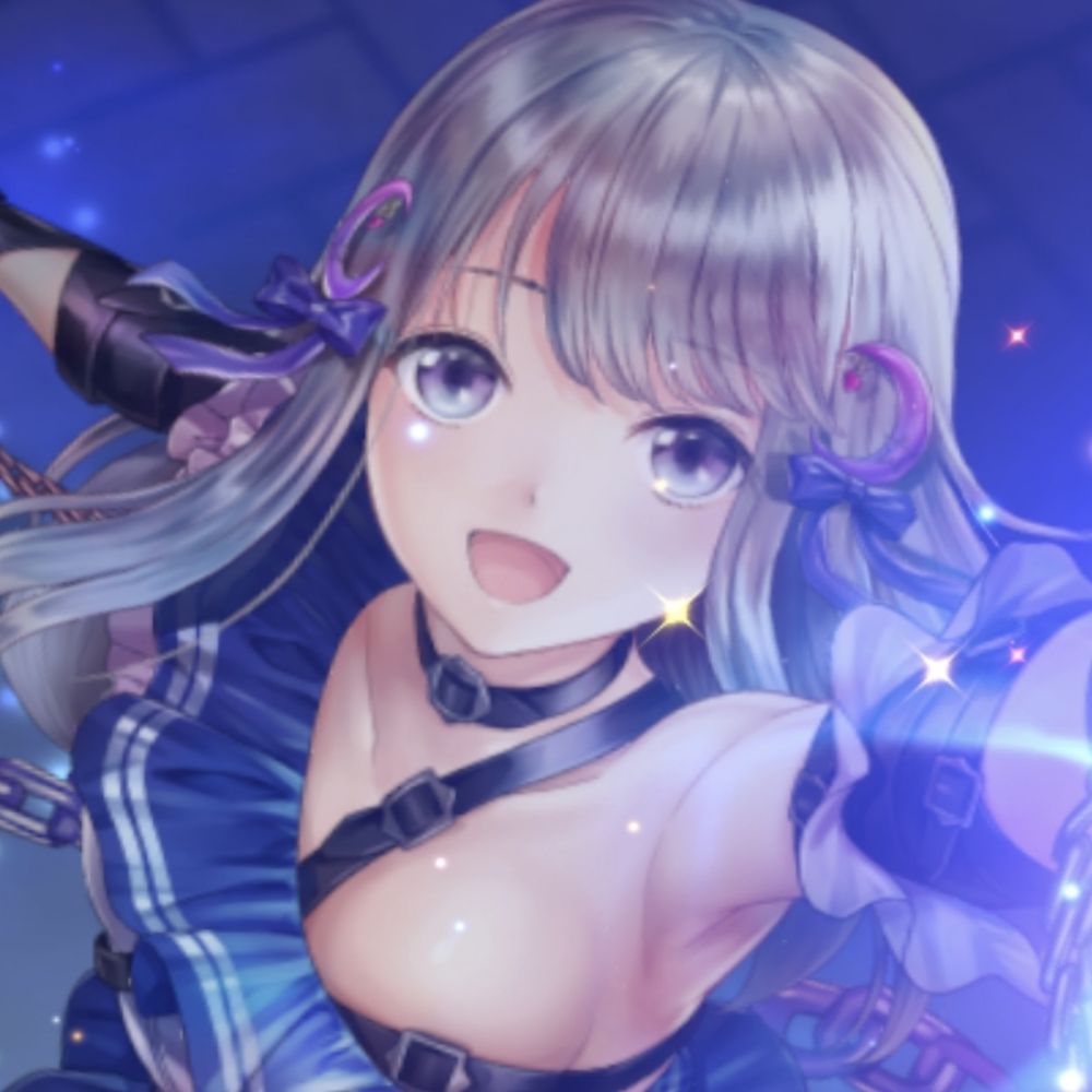 みずきち