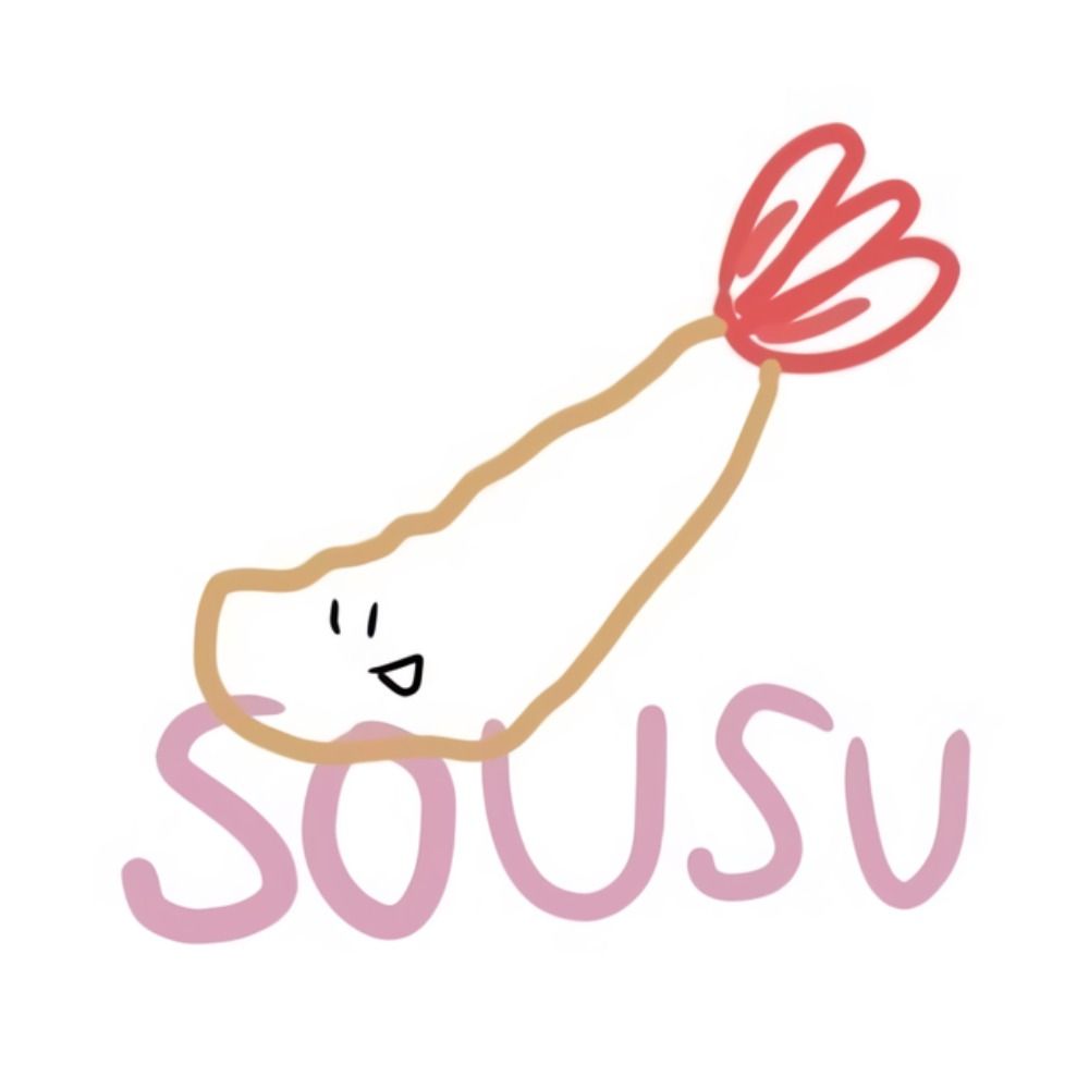 そーす