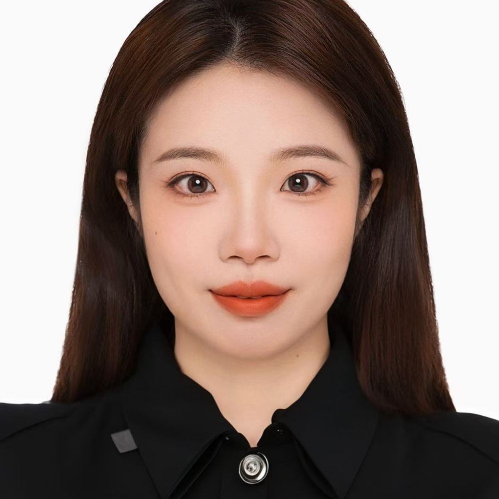 Lufei Wu