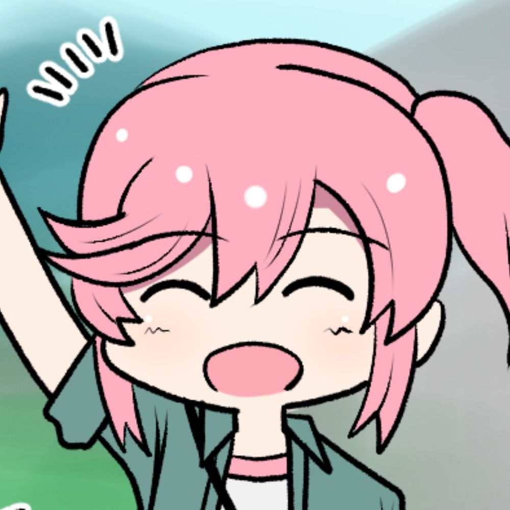 ジェームス
