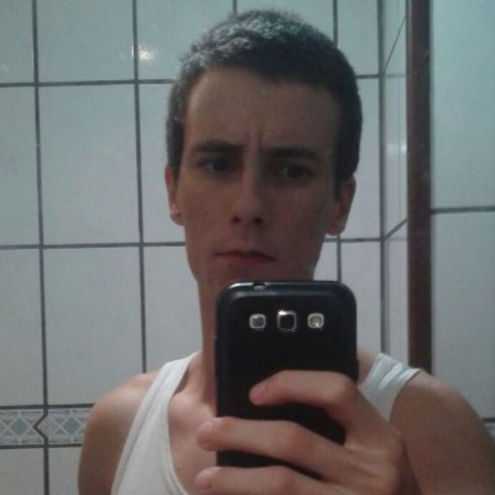 Matheus Martins