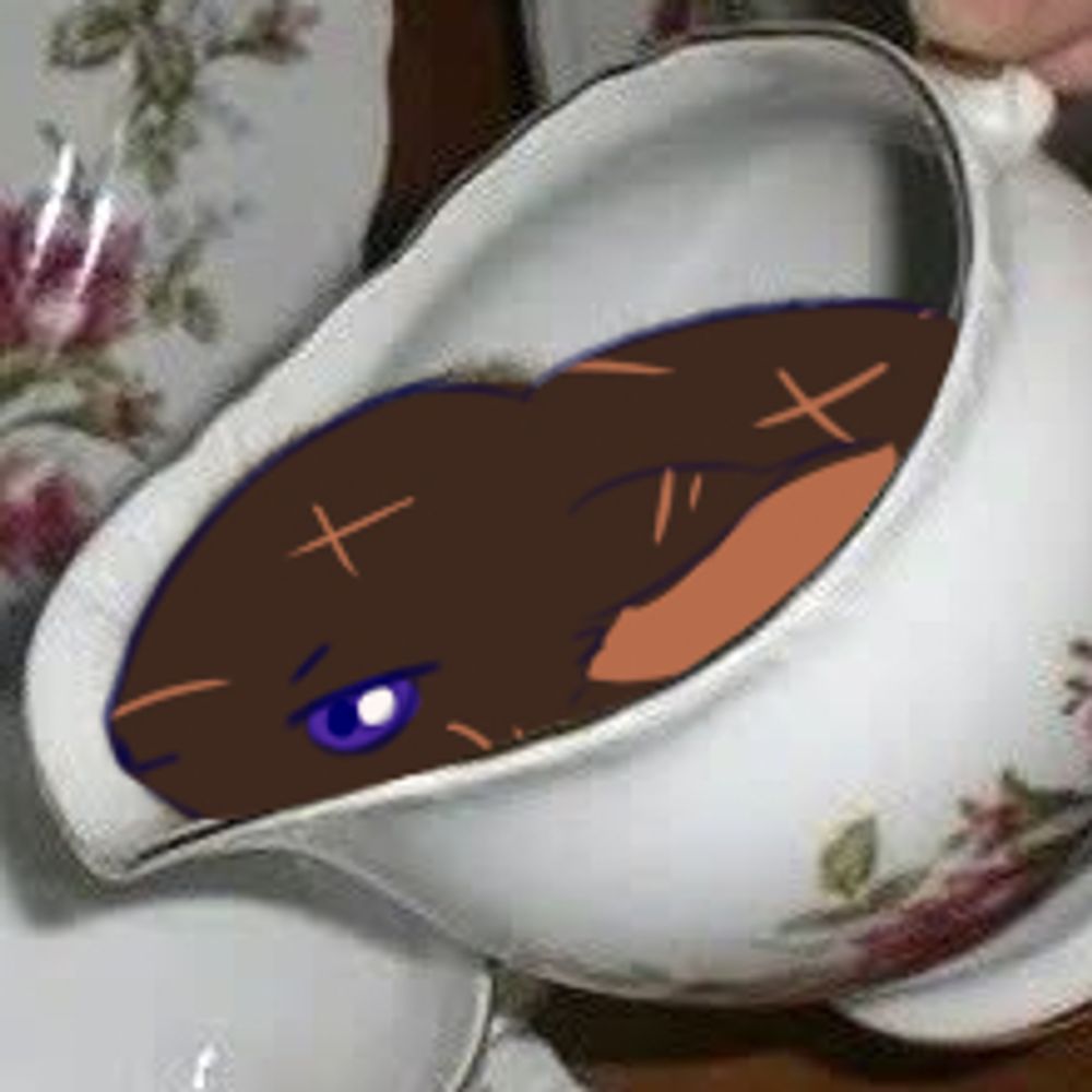 NE