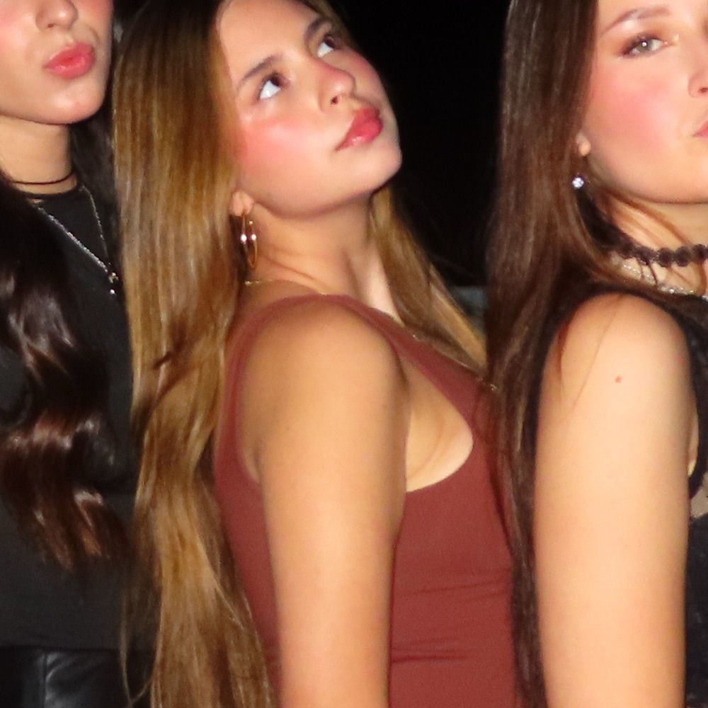 luisa