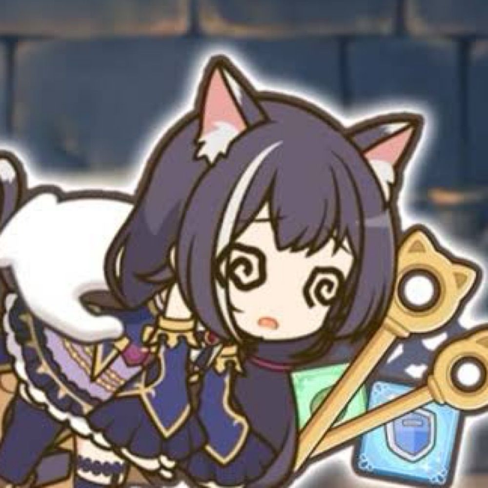 かてこう！