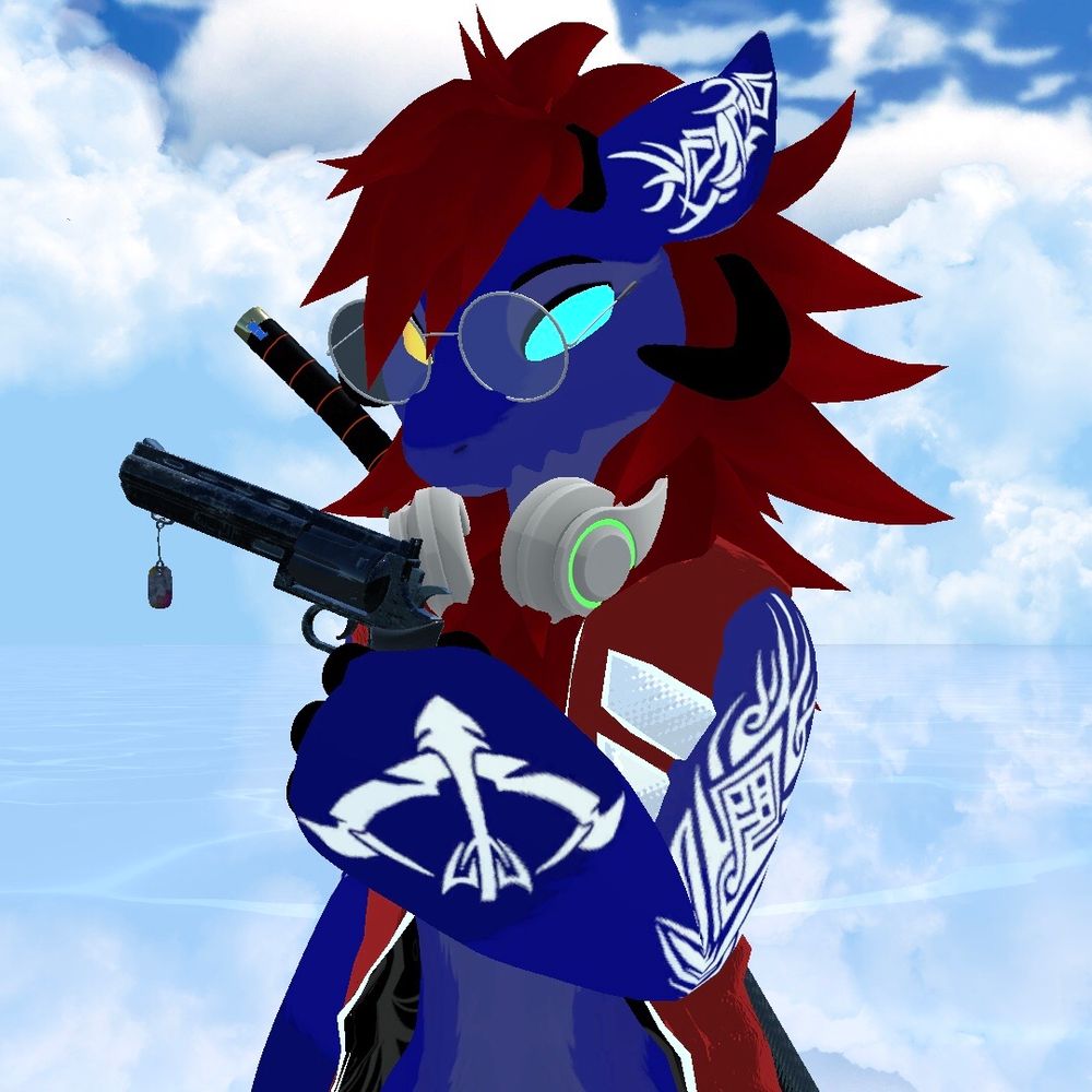 BladeTheWickerbeast