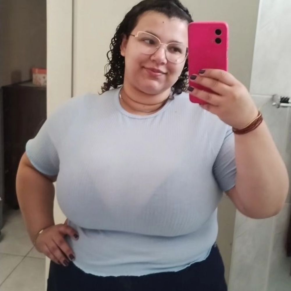 Lau