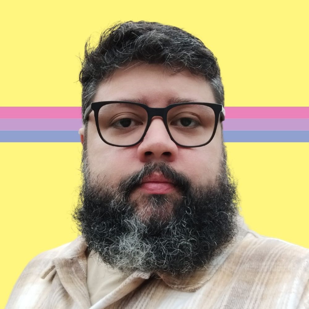 Bruno Uesso